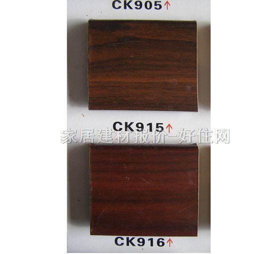 ����ľ�ذ����_�� �����ͺ�ľ���_��CK-902 2440mm��90mm����15mm 