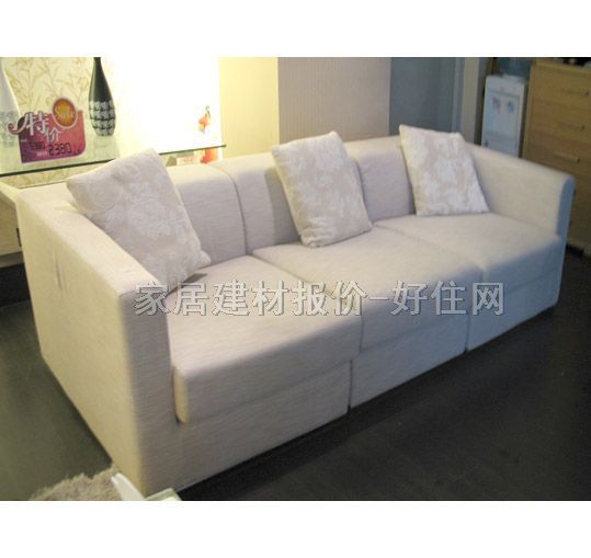 ��ˇɳ�l K609 2450��900��600cm