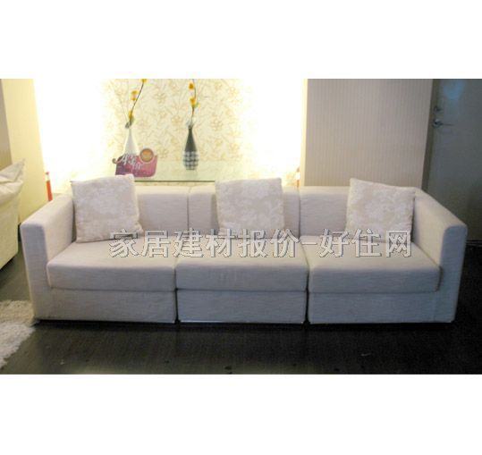 �����e�᲼ˇɳ�l K609 2450��900��600cm