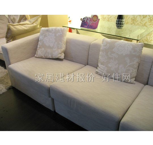 �����e�᲼ˇɳ�l K609 2450��900��600cm