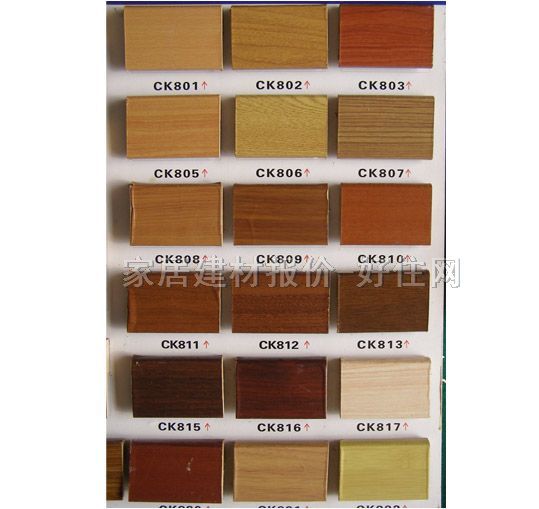 ľ�ذ����_�� �����ͺ�ľ���_��CK-901 2440mm��90mm����15mm 