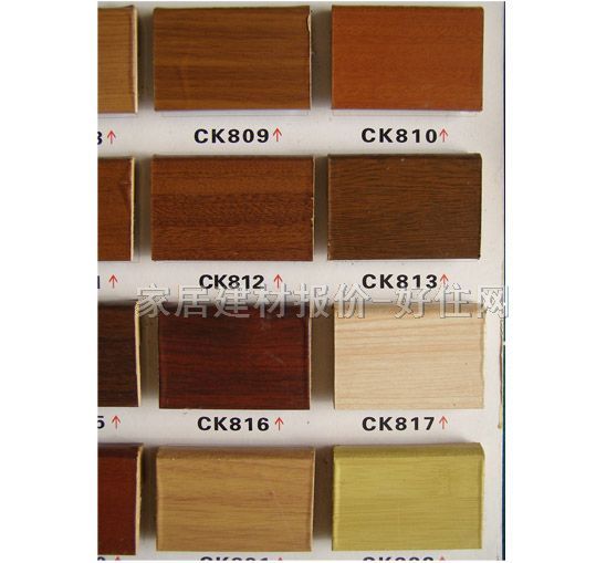 ����ľ�ذ����_�� �����ͺ�ľ���_��CK-901 2440mm��90mm����15mm 