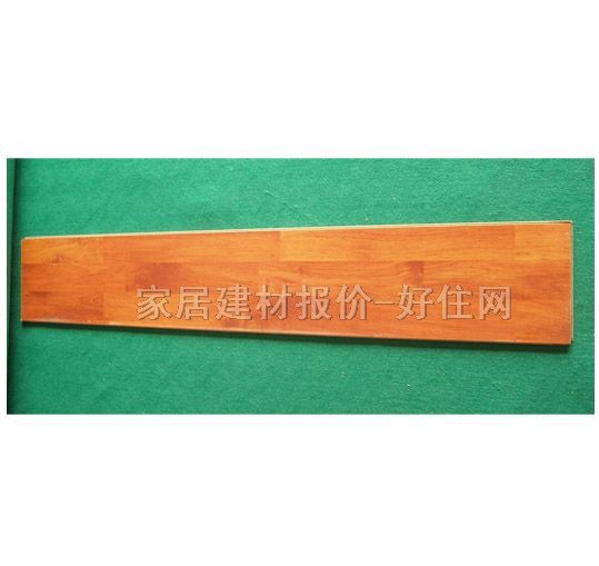 �����ͺϵذ� 1631# 1220��195��8mm