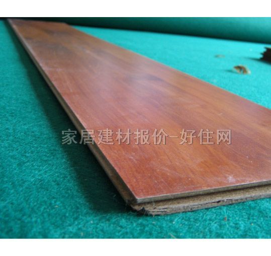 ِ�\�󏊻��ͺϵذ� 1631# 1220��195��8mm