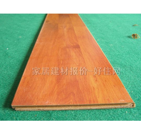 ِ�\�󏊻��ͺϵذ� 1631# 1220��195��8mm