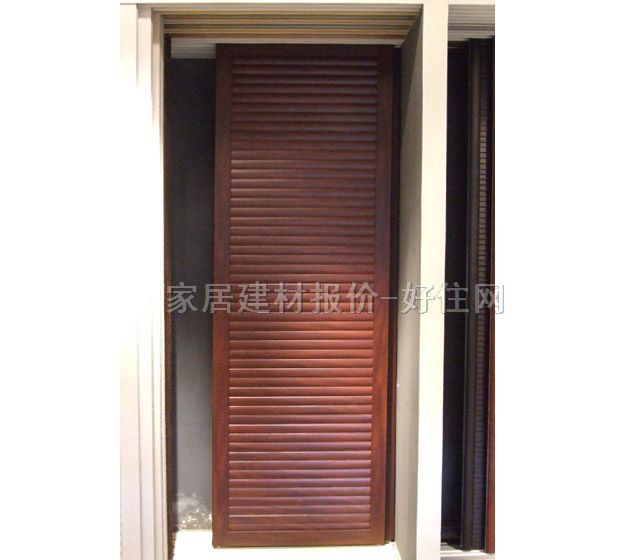 �¹������T �X⁺Ͻ�߅��.���w��-15 ӆ��