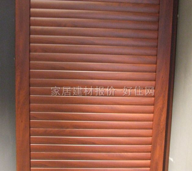 ���R���¹������T �X⁺Ͻ�߅��.���w��-15 ӆ��