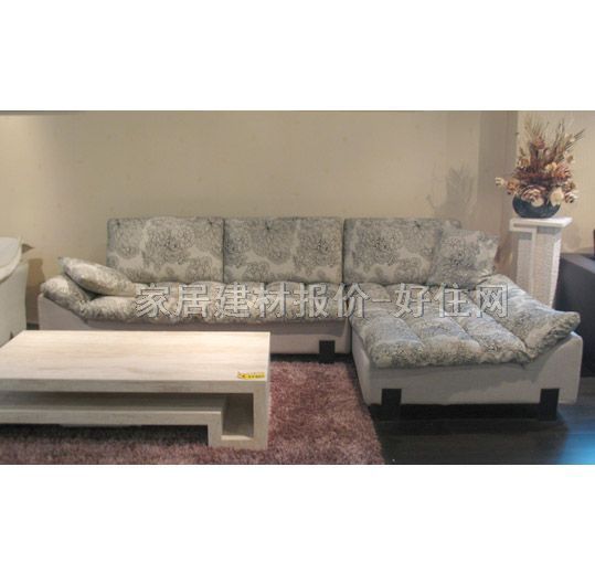 �����e�᲼ˇɳ�l K-6005 �D��