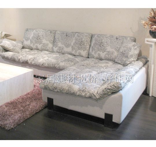 �����e�᲼ˇɳ�l K-6005 �D��