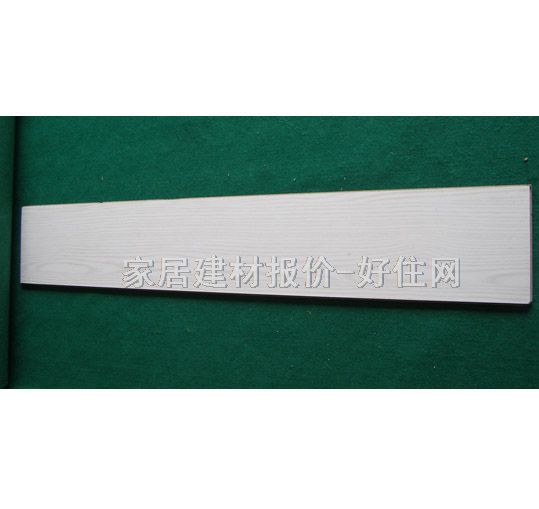 �����ͺϵذ� 2185# 1220��195��8mm