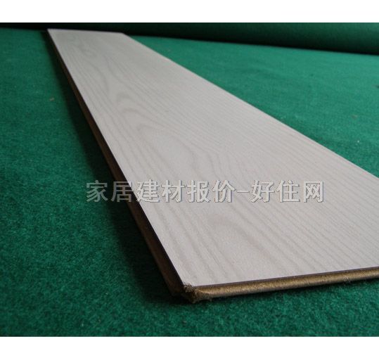 ِ�\�󏊻��ͺϵذ� 2185# 1220��195��8mm