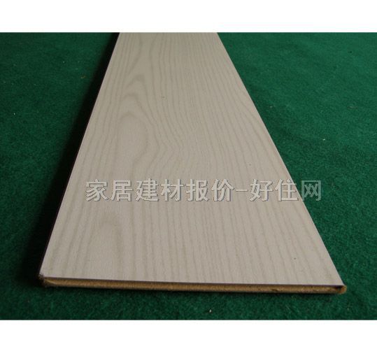 ِ�\�󏊻��ͺϵذ� 2185# 1220��195��8mm