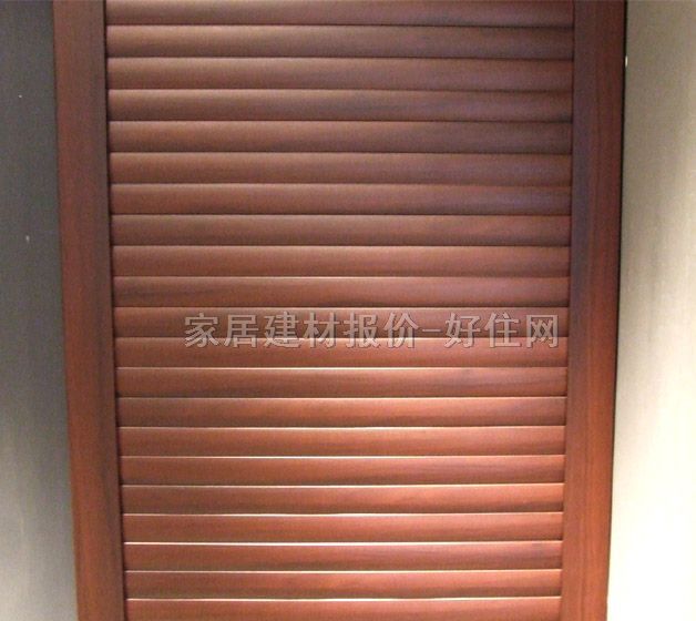 ���R���¹������T �X⁺Ͻ�߅��.���w��-16 ӆ��