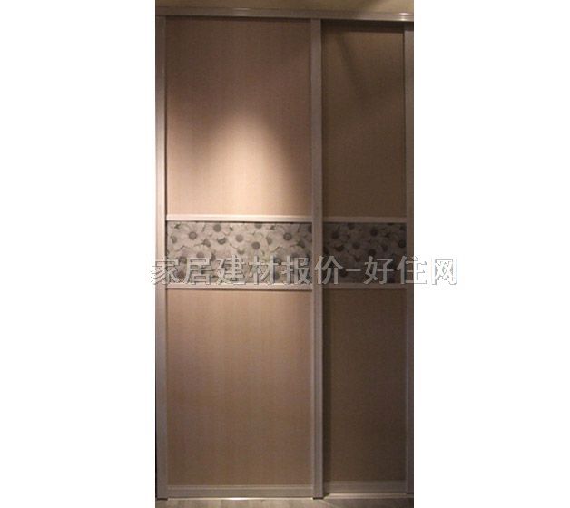 �¹������T �X⁺Ͻ�߅��.���w��-17 ӆ��