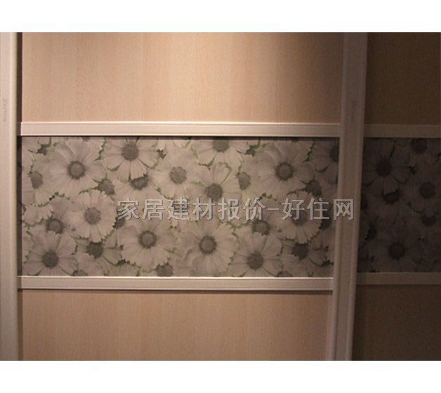 ���R���¹������T �X⁺Ͻ�߅��.���w��-17 ӆ��