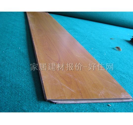 ِ�\�󏊻��ͺϵذ� 8418 1220��195��8mm