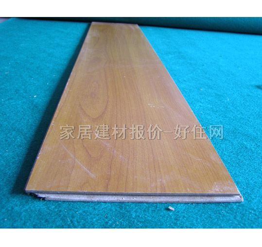 ِ�\�󏊻��ͺϵذ� 8418 1220��195��8mm