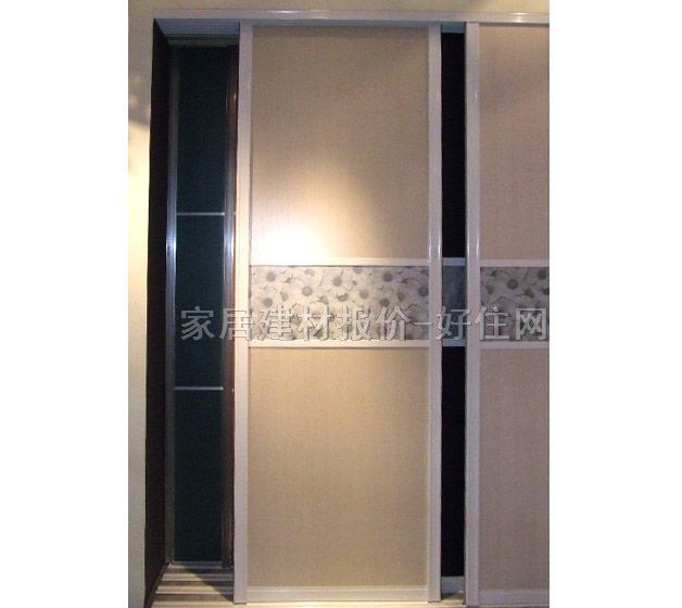 �¹������T �X⁺Ͻ�߅��.���w��-18 ӆ��