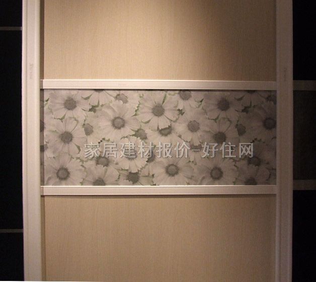 ���R���¹������T �X⁺Ͻ�߅��.���w��-18 ӆ��