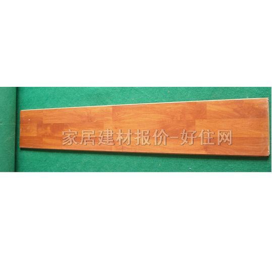 �����ͺϵذ� 1631 1220��195��8mm