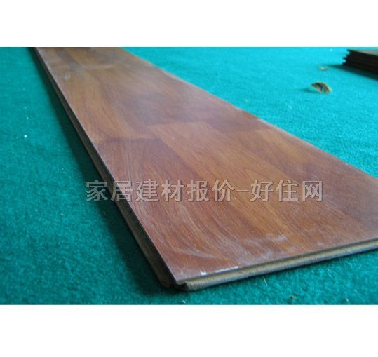 ِ�\�󏊻��ͺϵذ� 1631 1220��195��8mm