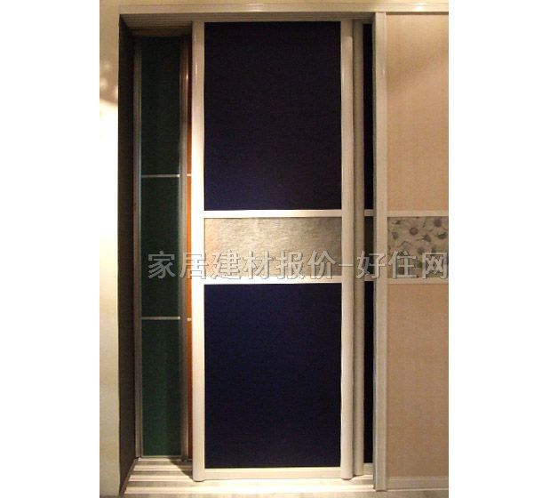 �¹������T �X⁺Ͻ�߅��.���w��-19 ӆ��