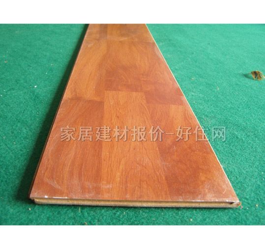 ِ�\�󏊻��ͺϵذ� 1631 1220��195��8mm