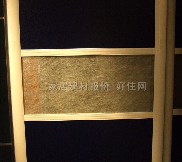 ���R���¹������T �X⁺Ͻ�߅��.���w��-19 ӆ��