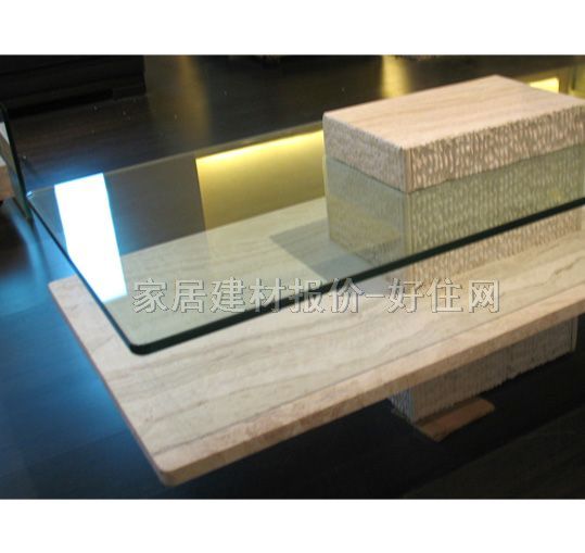 �����e��͏d��� KG704 2400��600��480mm