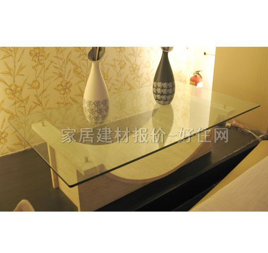 �͏d��� KJ-710 400��800��400mm