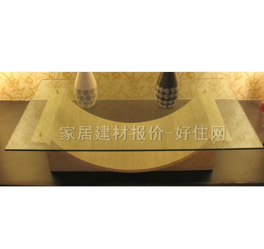 �����e��͏d��� KJ-710 400��800��400mm