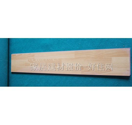 �����ͺϵذ� 1836# 1220��195��8mm