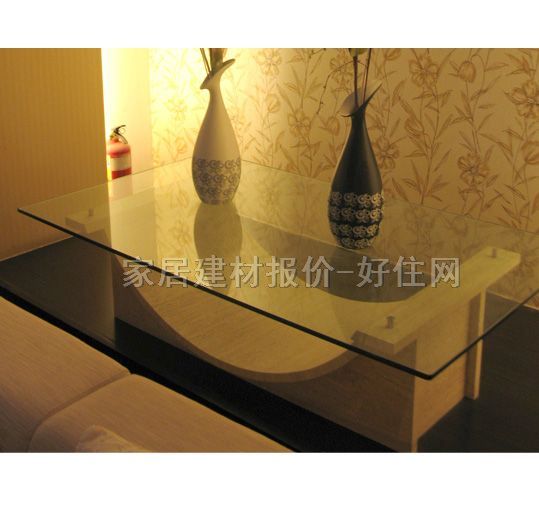 �����e��͏d��� KJ-710 400��800��400mm