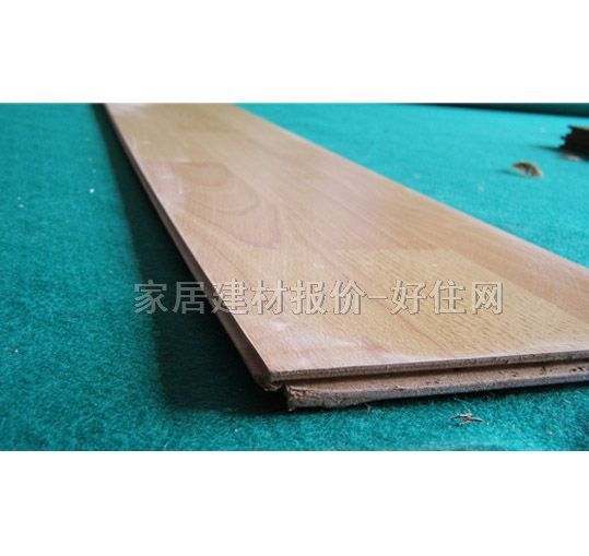 ِ�\�󏊻��ͺϵذ� 1836# 1220��195��8mm