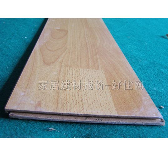 ِ�\�󏊻��ͺϵذ� 1836# 1220��195��8mm