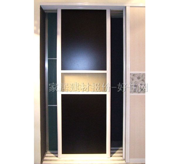 �¹������T �X⁺Ͻ�߅��.���w��-20 ӆ��