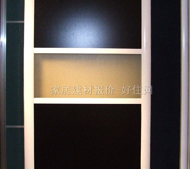 ���R���¹������T �X⁺Ͻ�߅��.���w��-20 ӆ��