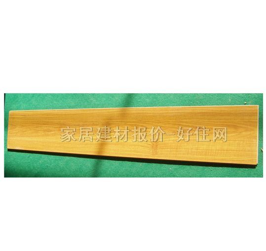 �����ͺϵذ� 2056# 1220��195��8mm