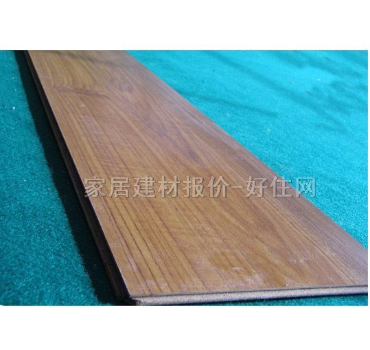 ِ�\�󏊻��ͺϵذ� 2056# 1220��195��8mm