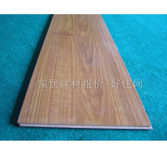 ِ�\�󏊻��ͺϵذ� 2056# 1220��195��8mm