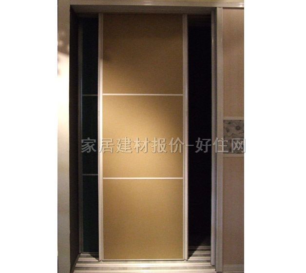 �¹������T �X⁺Ͻ�߅��.���w��-21 ӆ��