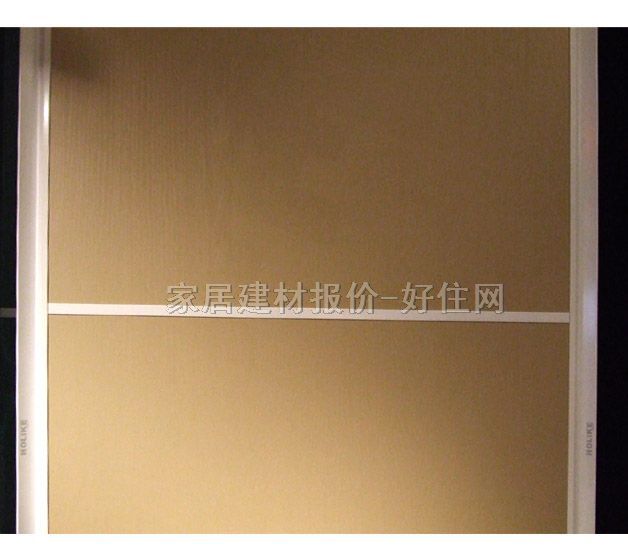 ���R���¹������T �X⁺Ͻ�߅��.���w��-21 ӆ��