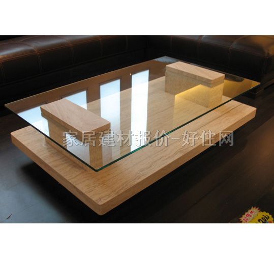 �͏d��� KJ714 1400��800��380mm