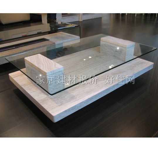 �����e��͏d��� KJ714 1400��800��380mm