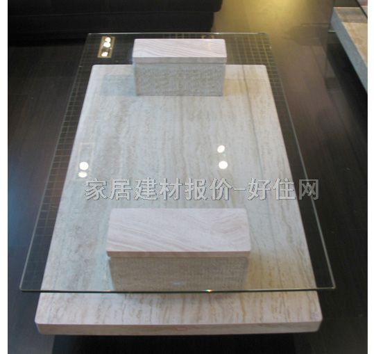 �����e��͏d��� KJ714 1400��800��380mm