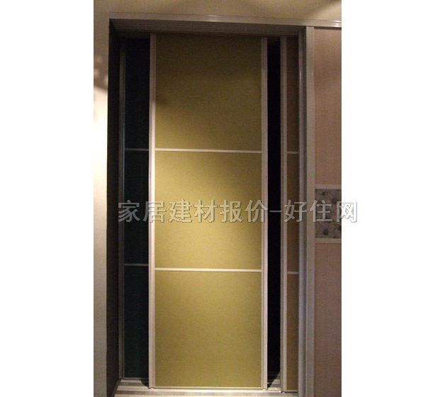 �¹������T �X⁺Ͻ�߅��.���w��-22 ӆ��