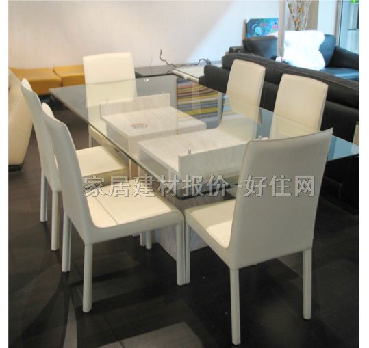 ���� KG731 ��ľ2000��1000��750mm