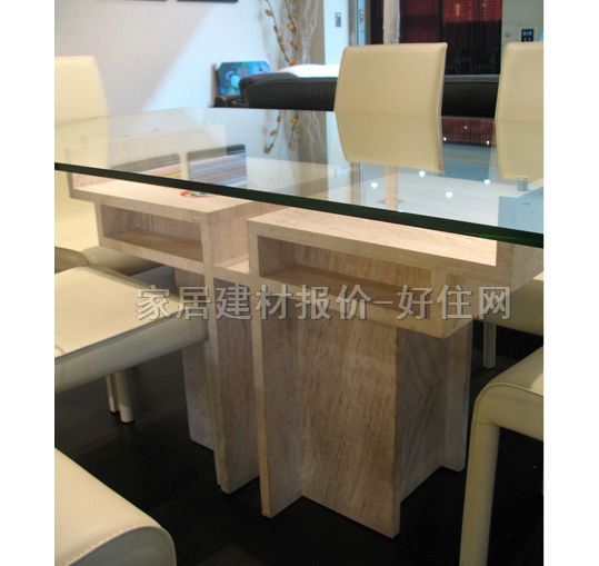 �����e����� KG731 ��ľ2000��1000��750mm