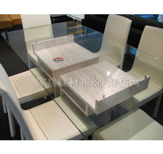 �����e����� KG731 ��ľ2000��1000��750mm