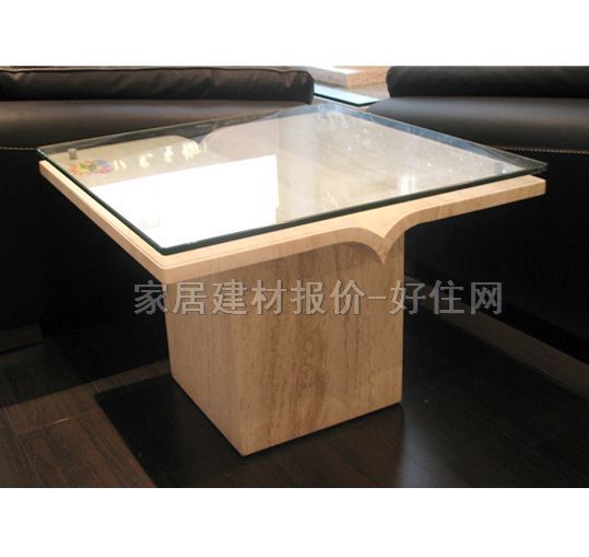 �͏d��� KJ716 1200��1200��380mm